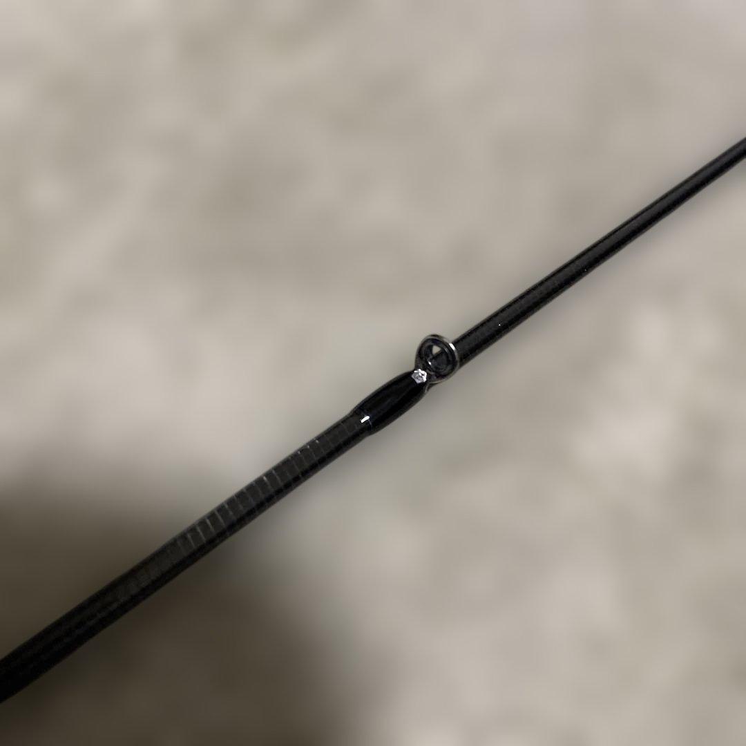 最終値下げ【極美品】23コルト23GCORS-622UL-HS オリムピック
