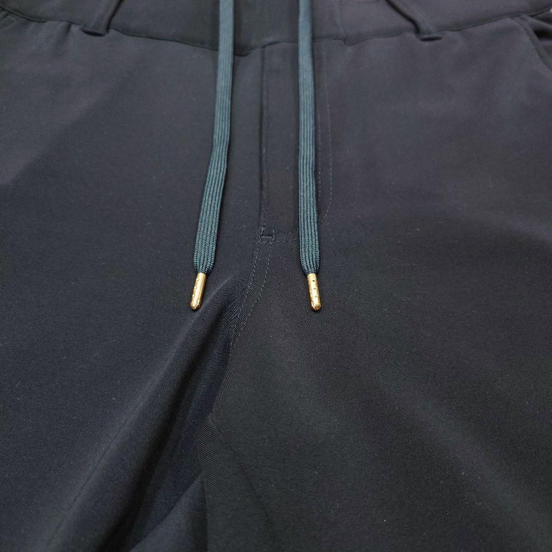 レザレクション　セットアップ　XL
