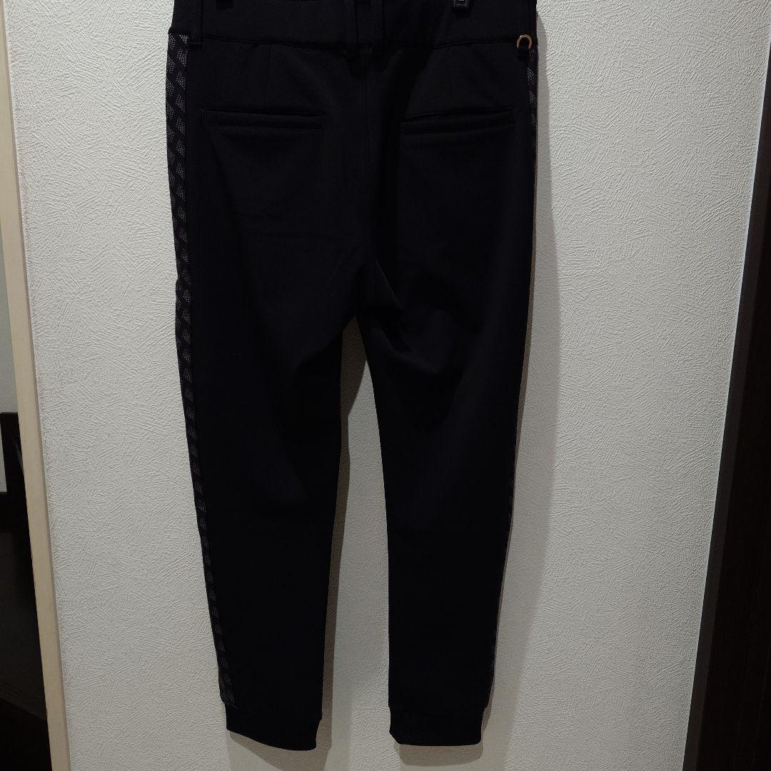 レザレクション　セットアップ　XL
