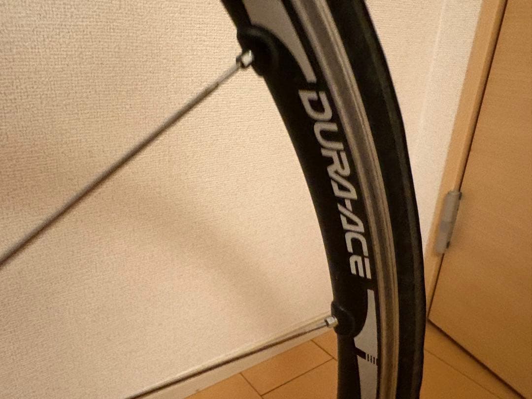COLNAGO CLX 2.0 フルカーボン / フロントDURA-ACE仕様
