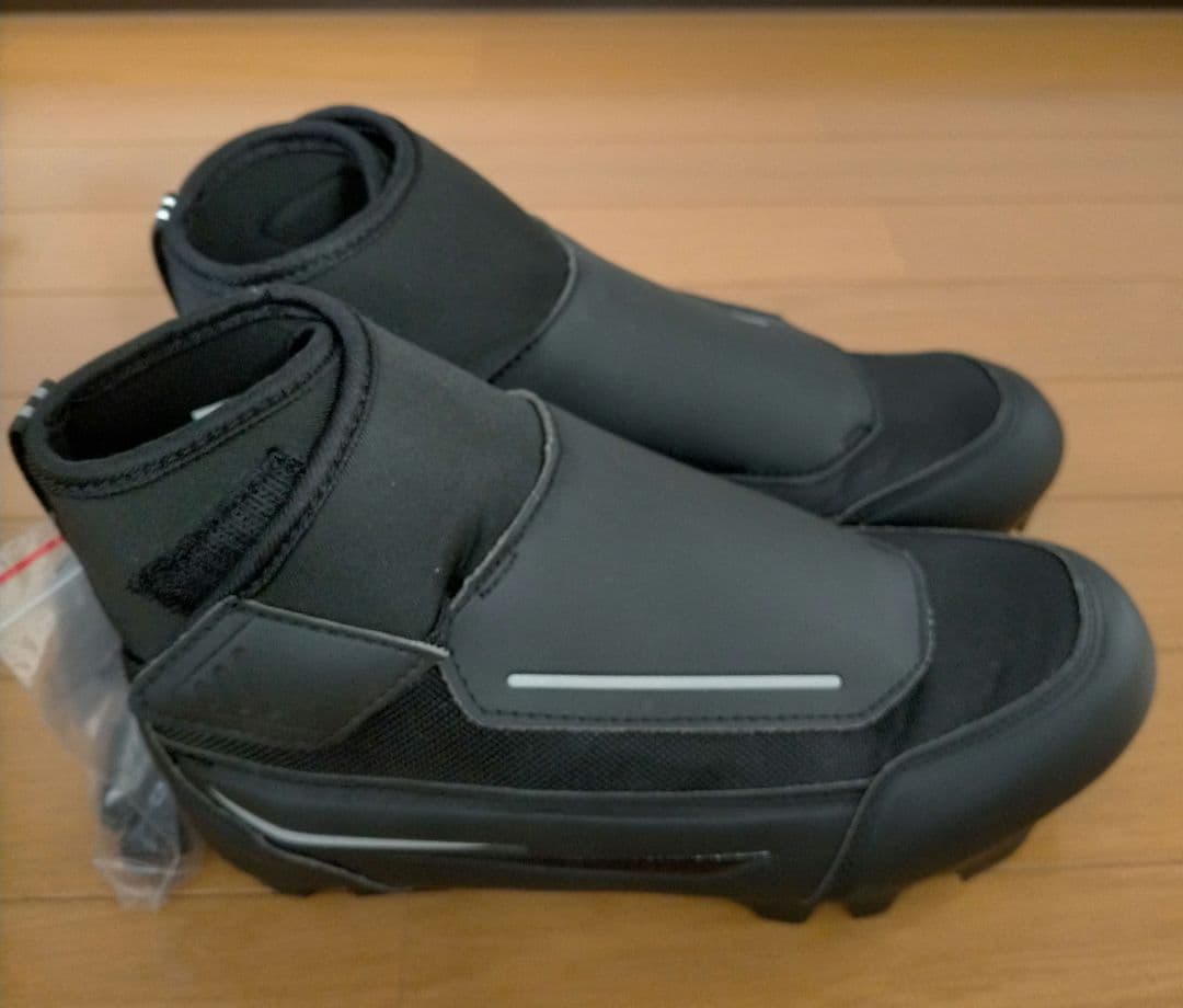 【新品】FLR DEFENDER MTB size:EUR39/ 25cm
