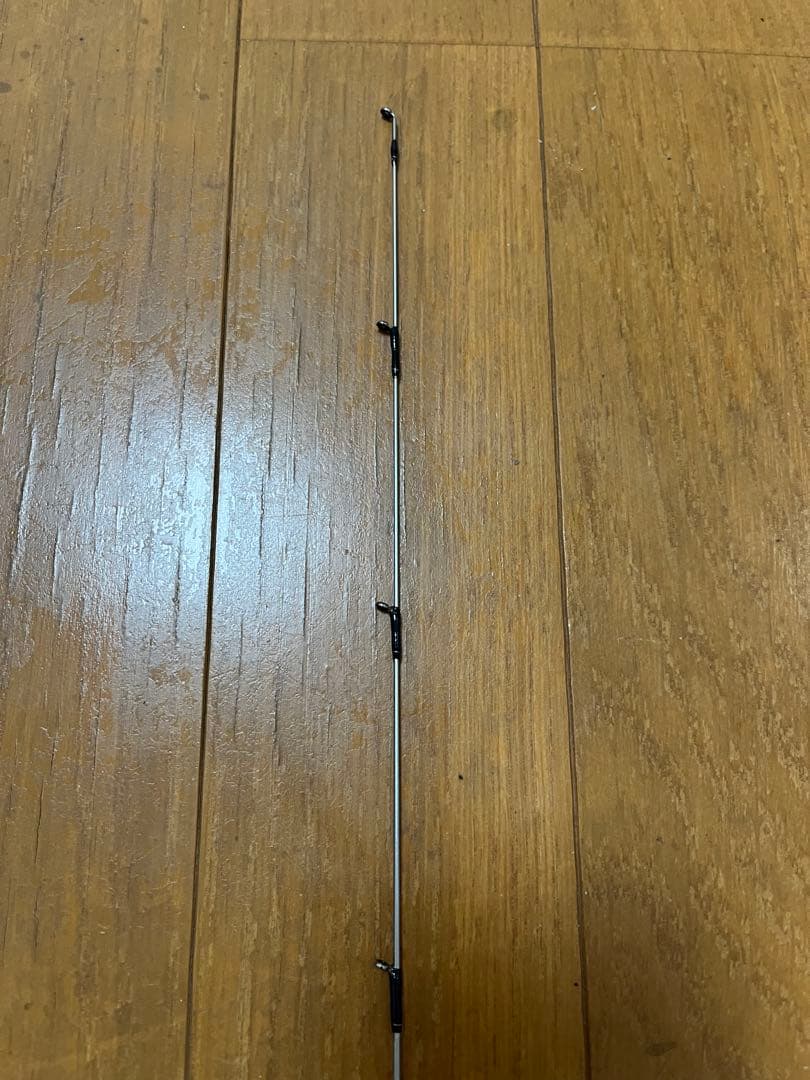 【最終値下げ】極美品 ハートランド 冴掛 ミッジディレクション ST