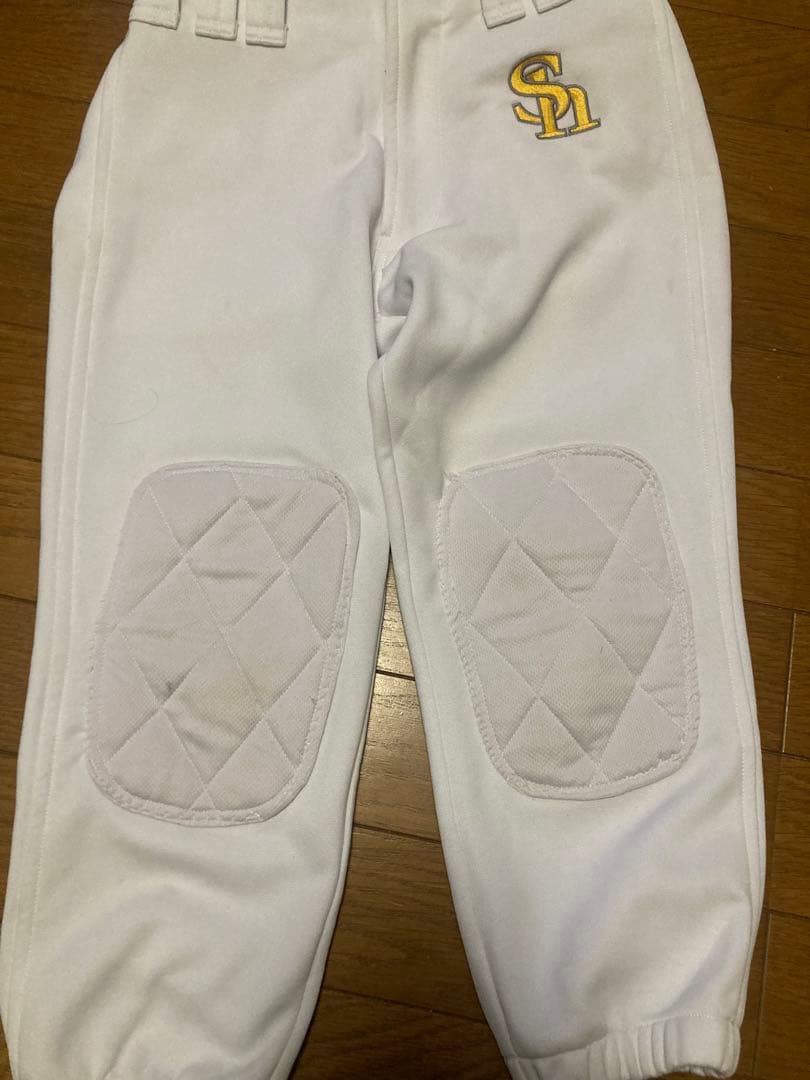 ポルテ　ソフトバンク　まとめ売り　140