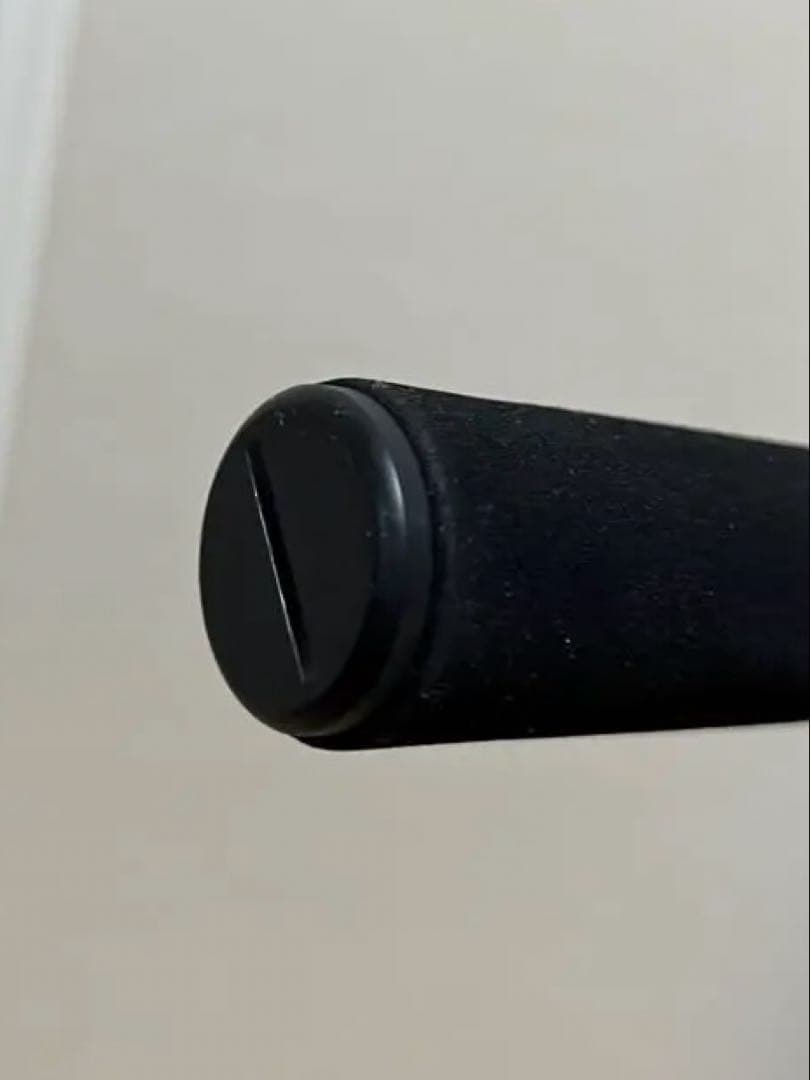 ダイワ　LAZY T96M-6　【シーバスロッド・テレスコ】【美品】