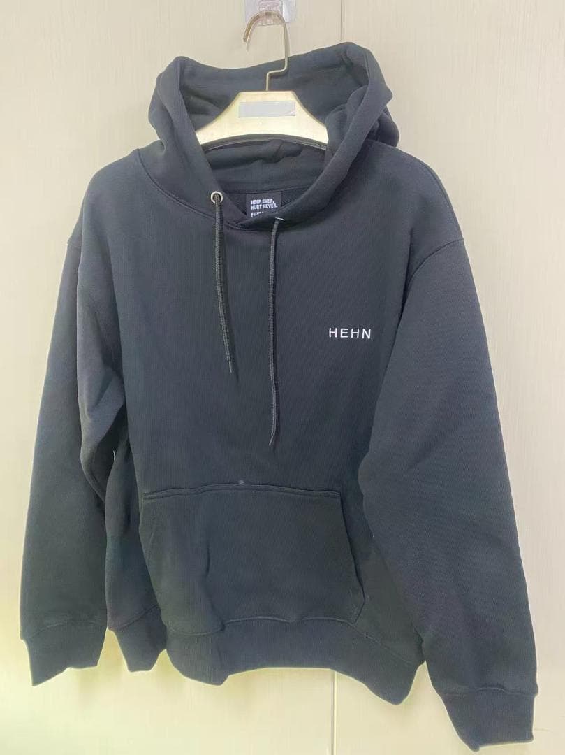 藤井風 俺のHEHN パーカー Mサイズ