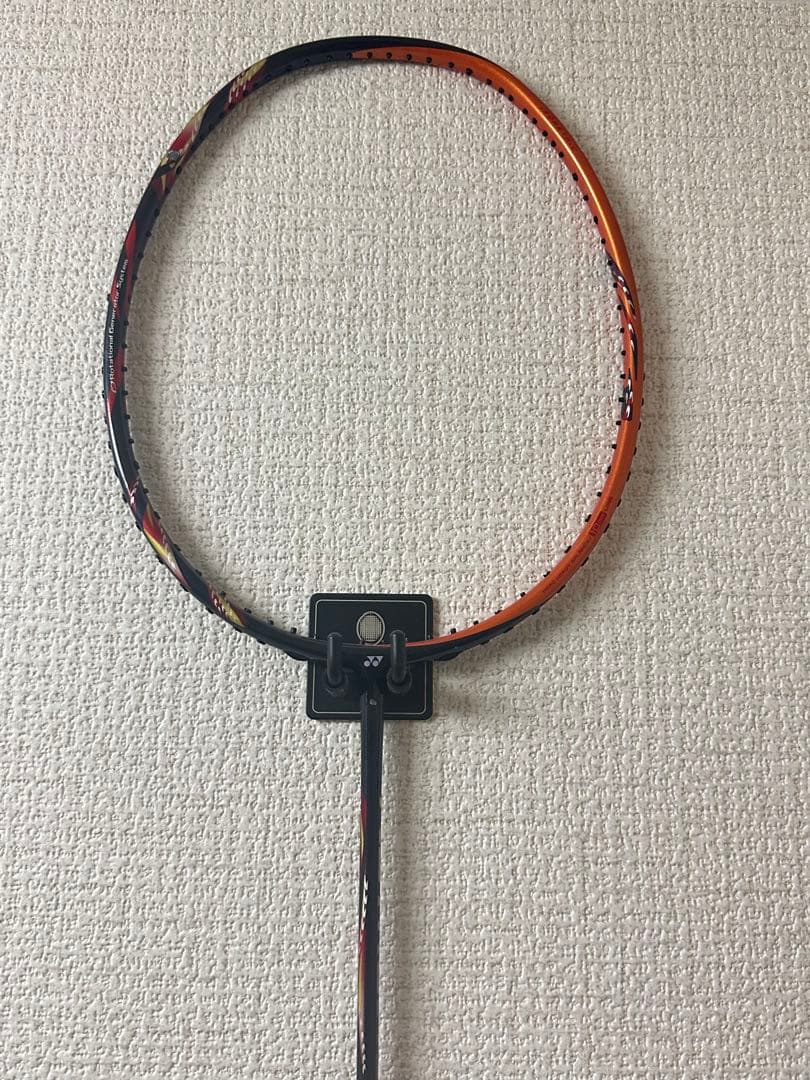 YONEX ヨネックス　アストロクス99 4UG5