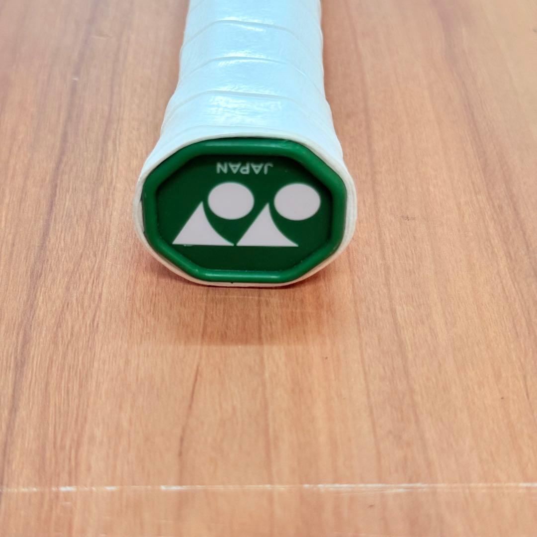 アストロクス100zz 4UG5 クレナイ