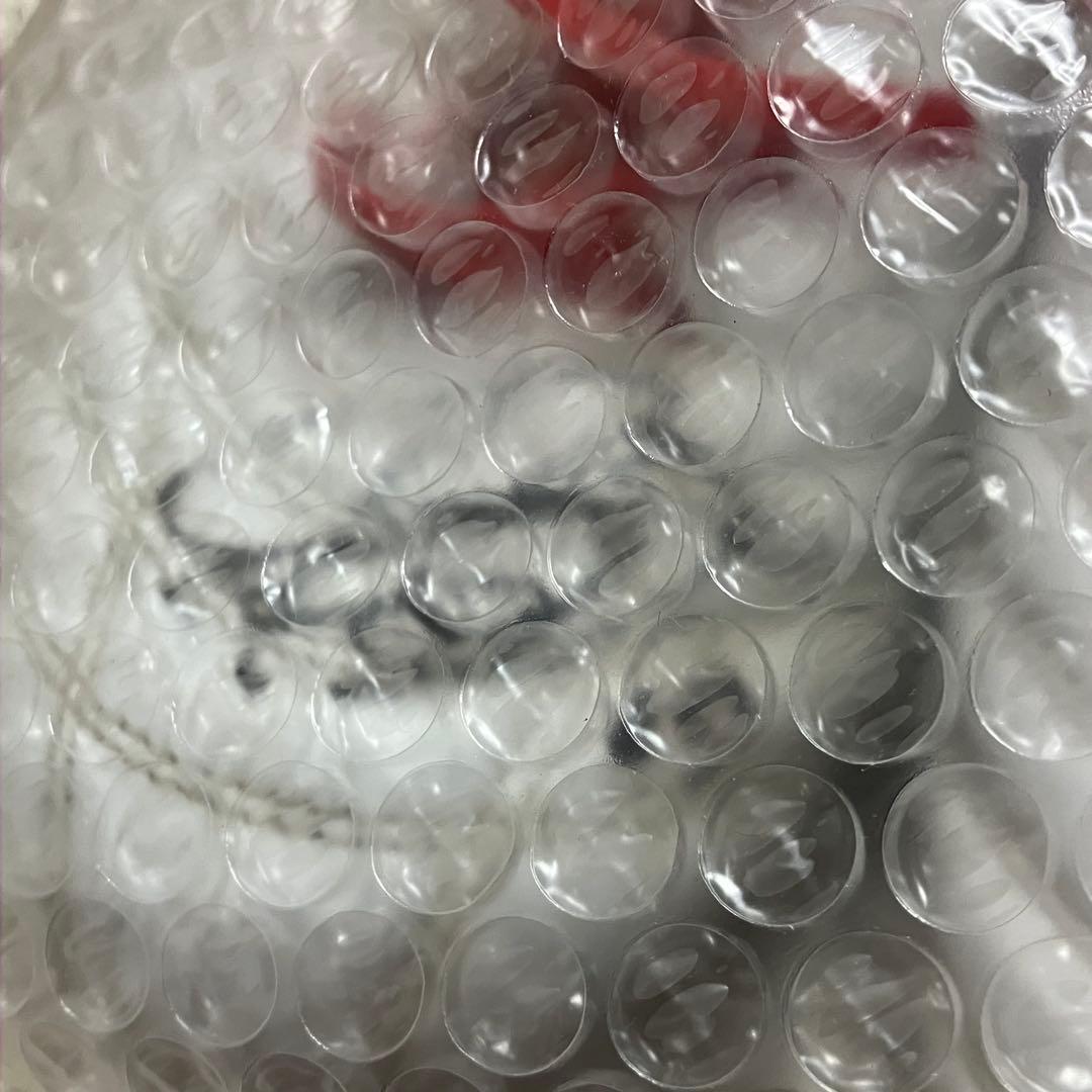 なでしこリーグ ジェフ千葉レディース 山根恵里奈 実使用サイン入りスパイク