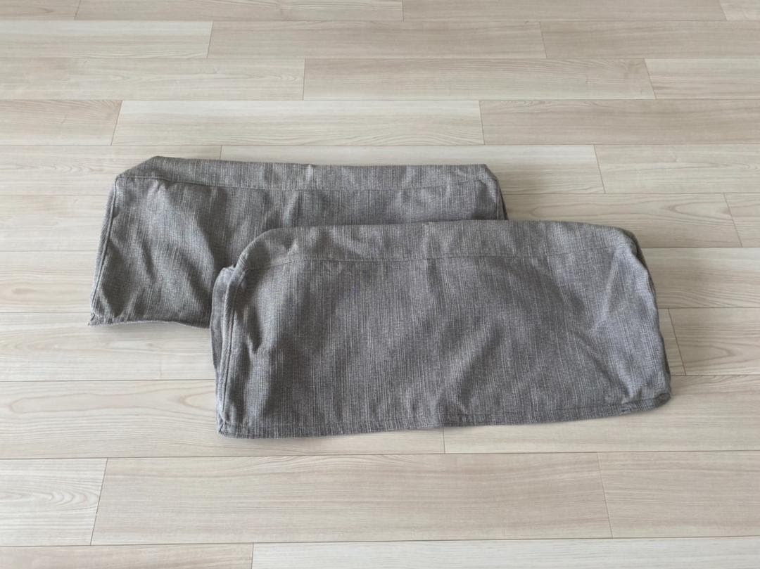 ソファカバー EILERSEN / PLAYGROUND SOFA / COTTON-16