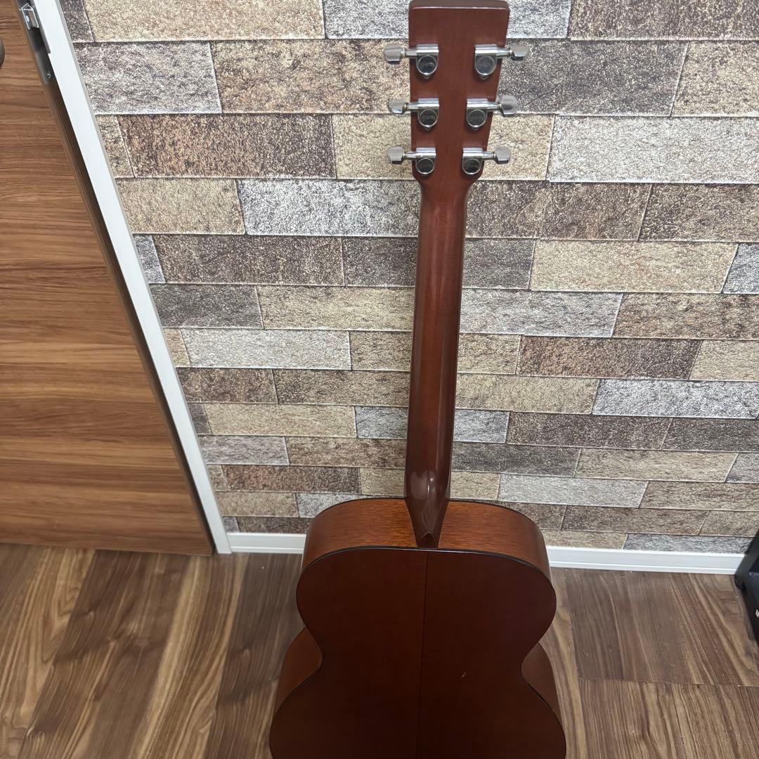 ギター Martin 000-1