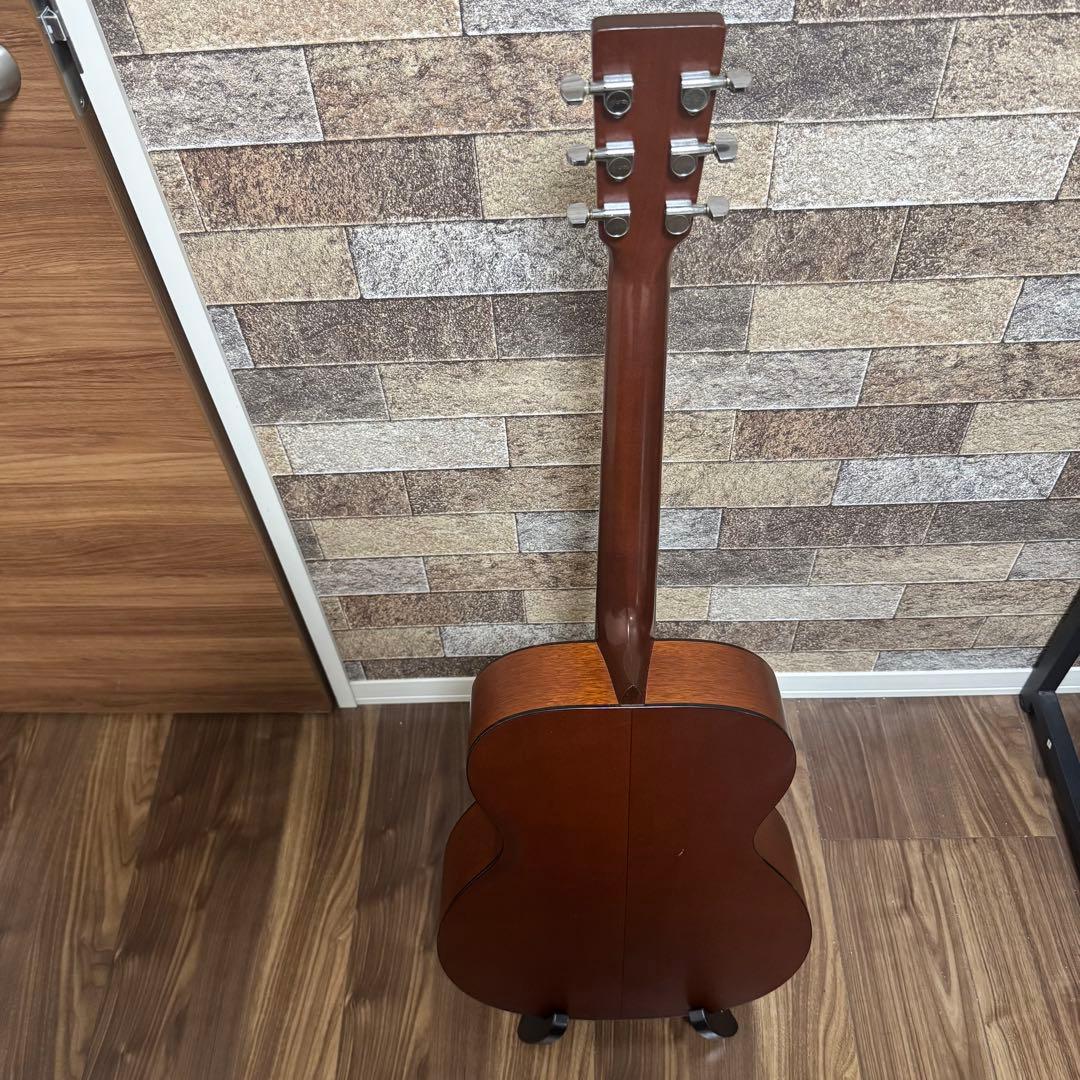 ギター Martin 000-1
