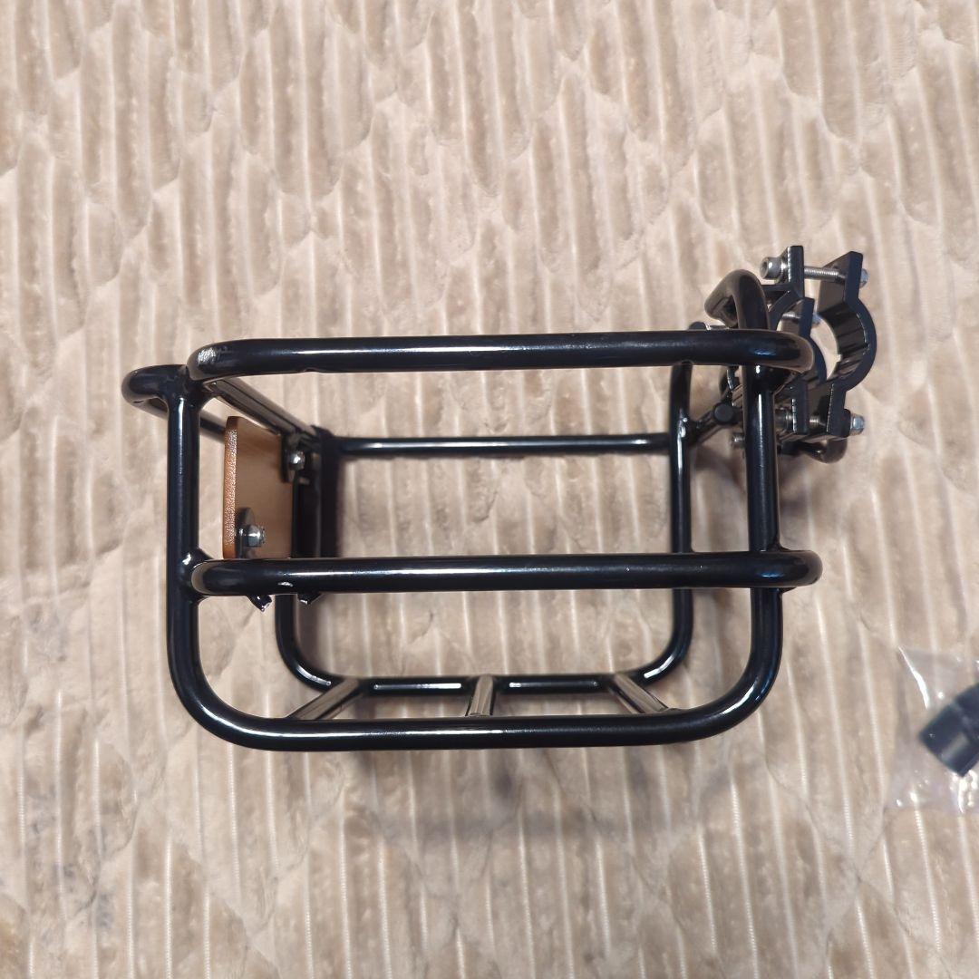 PDW Takeout Basket テイクアウトバスケット