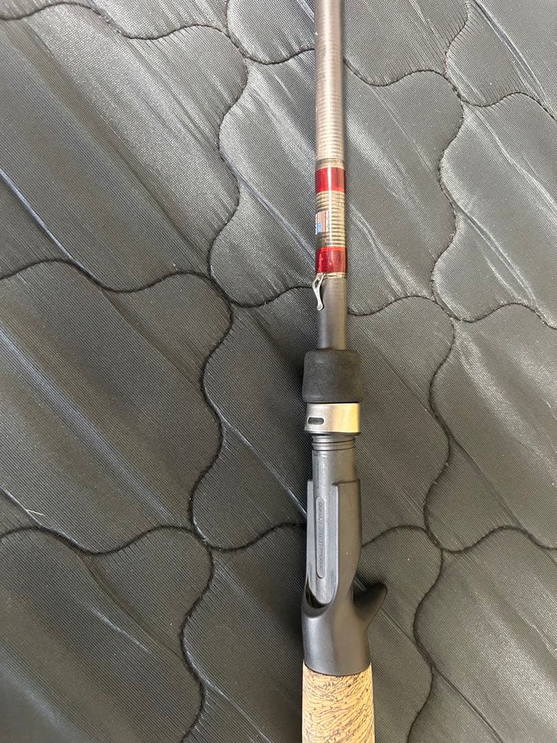 キスラー　zbone LE最終モデル　73 5H LEXF
