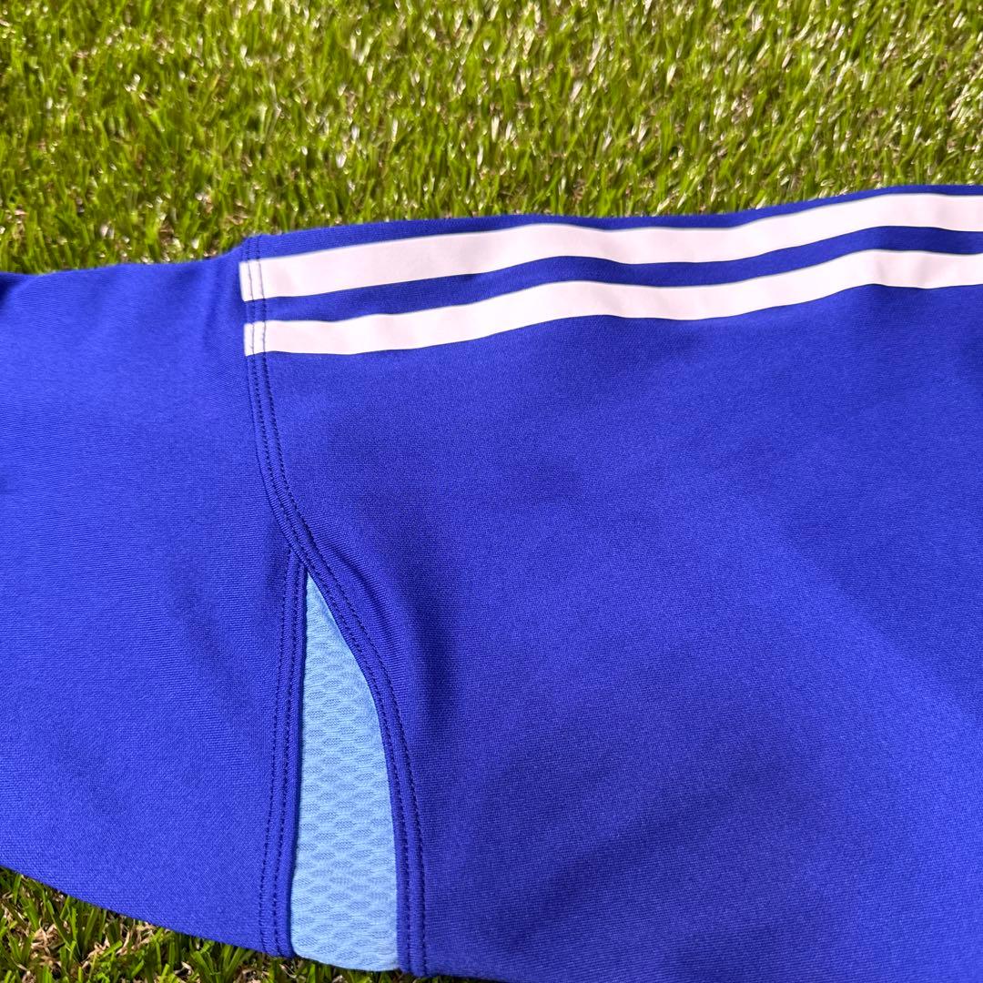 日本代表 2006年 セットアップ adidas アディダス