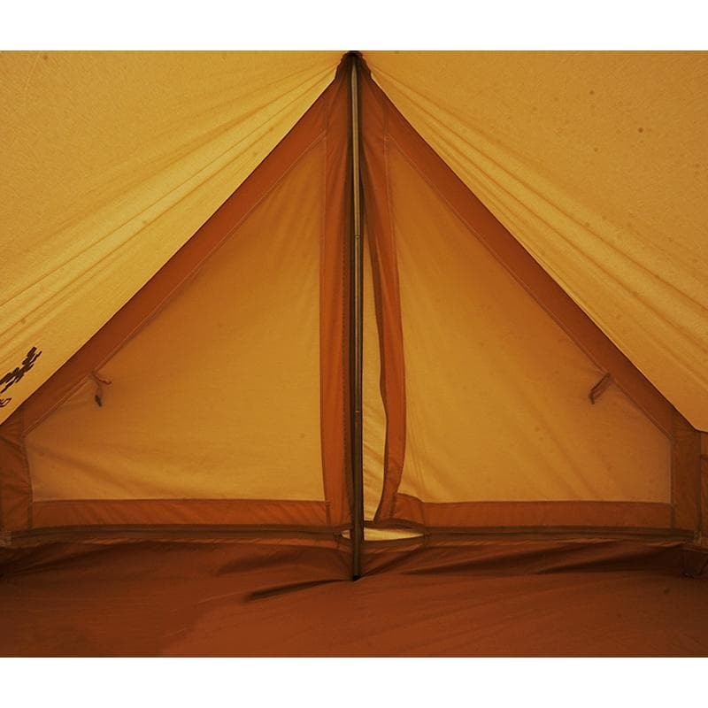 ★EAVES TENT★山小屋テント★屋根付きテント★ファミリーテント★