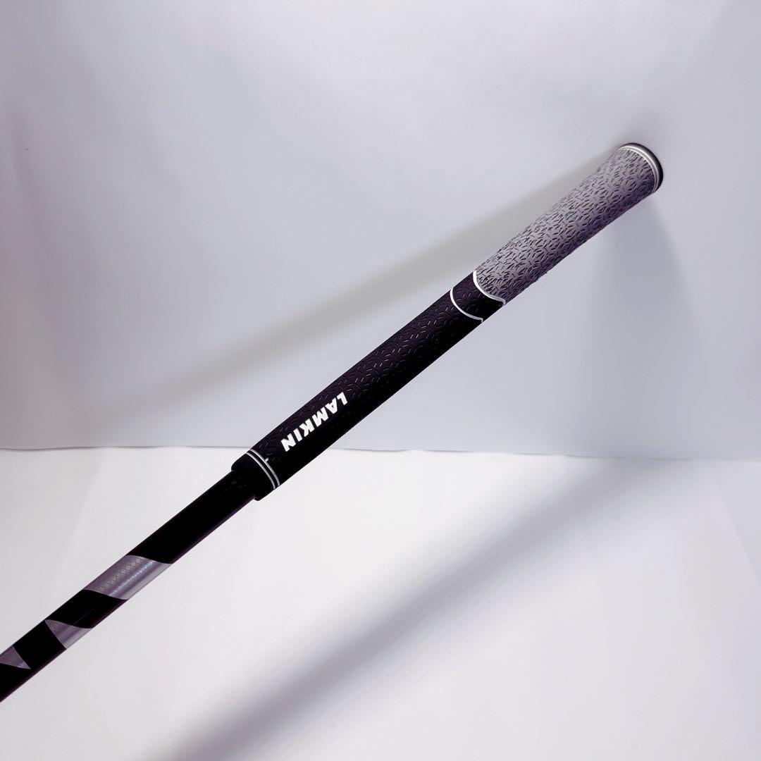 5w用　コブラスリーブ　ベンタスTRレッド 6-S VENTUS TR RED