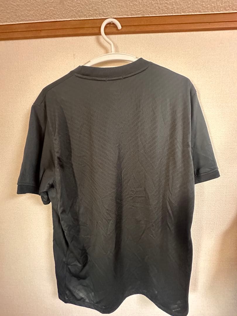 マンチェスターU NIKEユニフォーム 09-10 L
