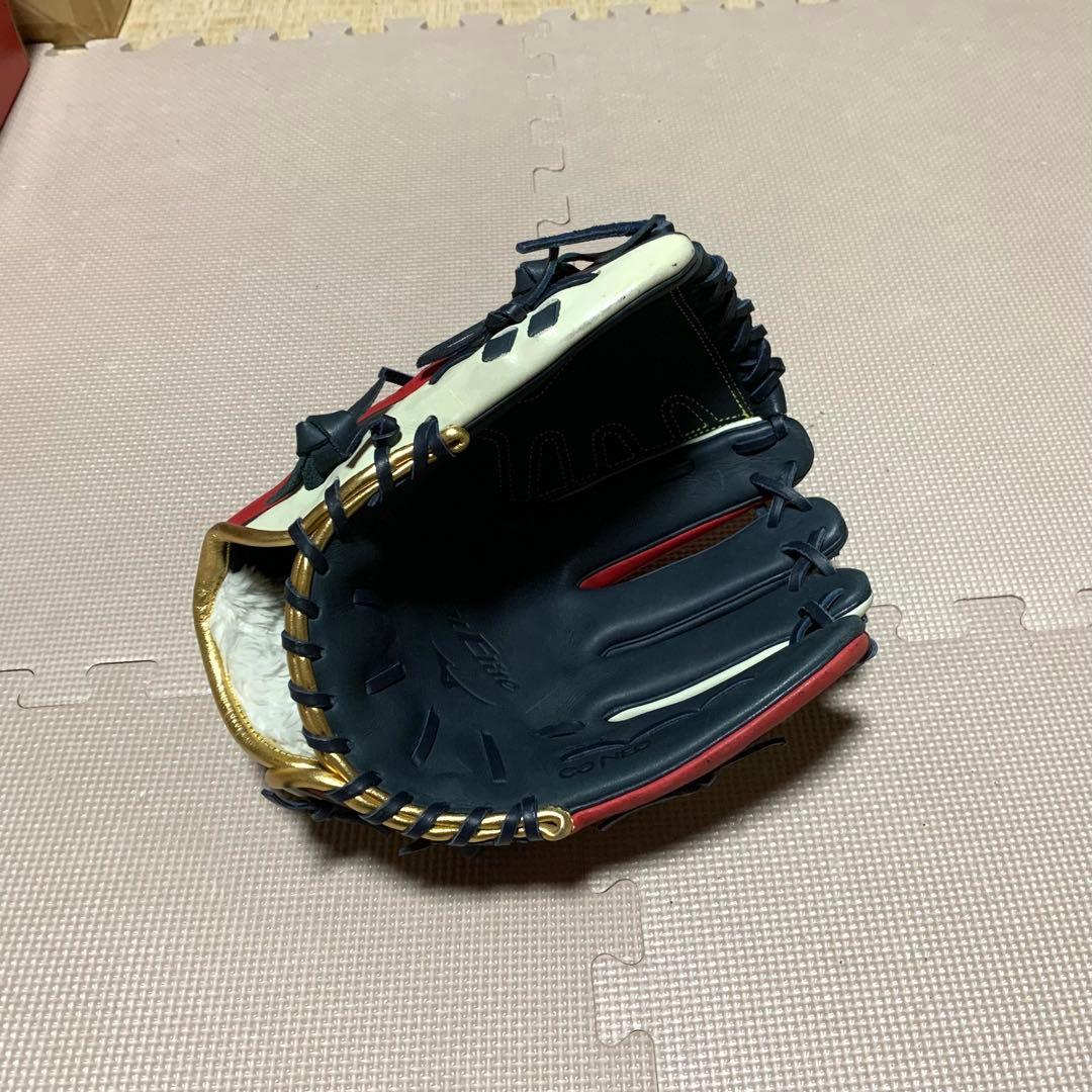 新品　グローバルエリート限定品　勝色コレクション