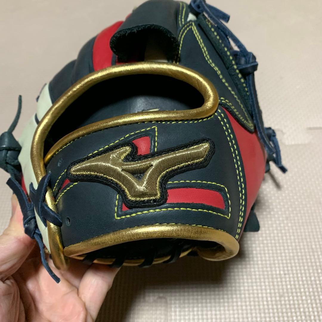 新品　グローバルエリート限定品　勝色コレクション