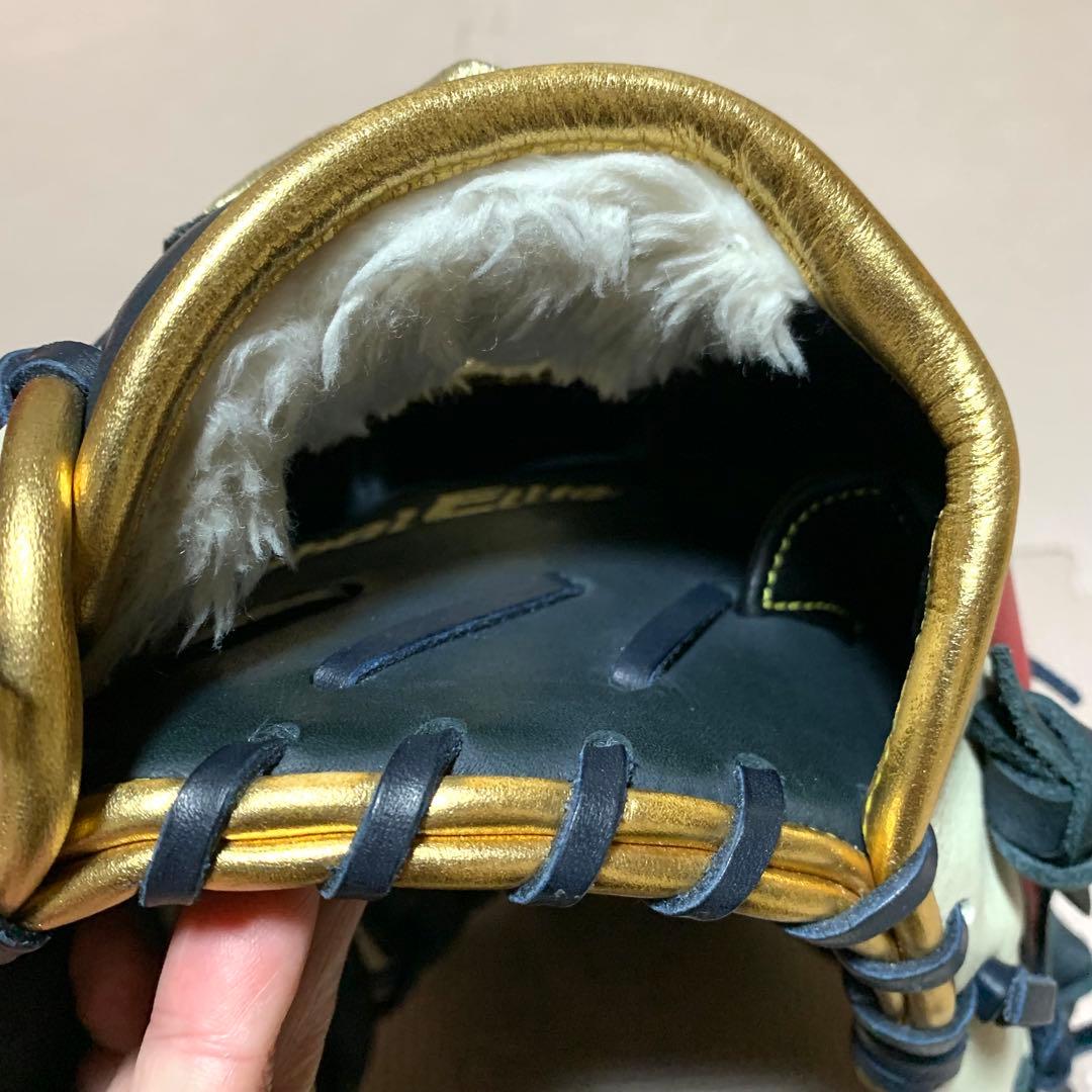 新品　グローバルエリート限定品　勝色コレクション