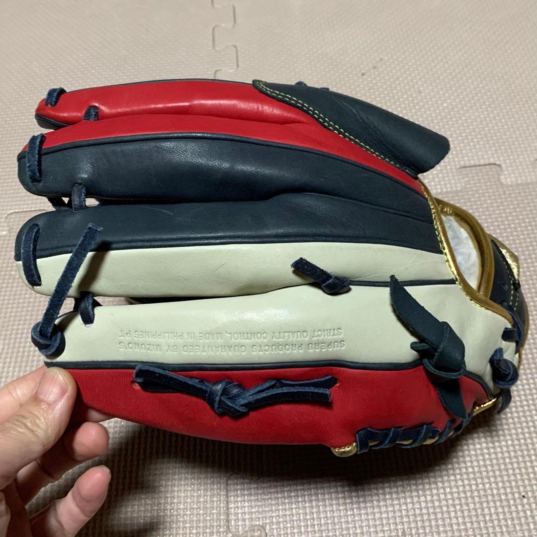 新品　グローバルエリート限定品　勝色コレクション
