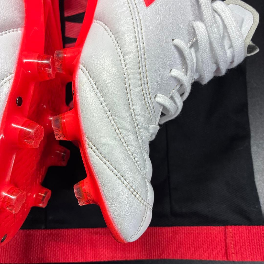 シューズ DS LIGHT X-FLY 6 26.0cm