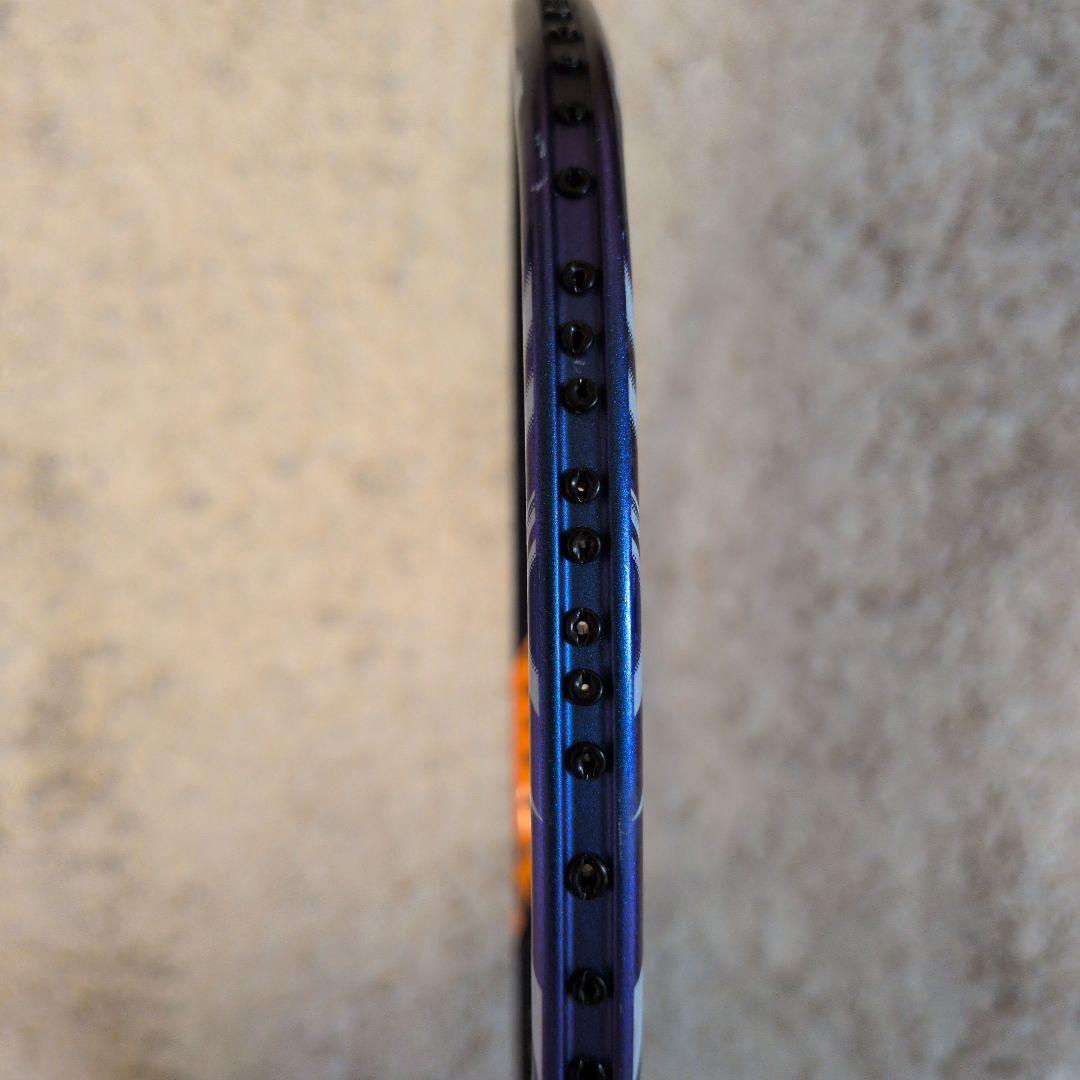 ASTROX100zz ジャンク品