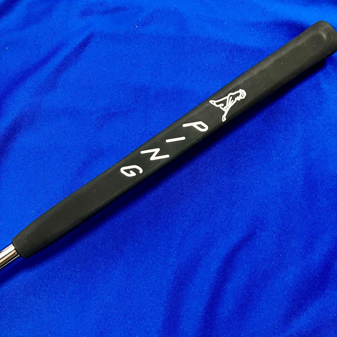 クラブ WHITE HOT OG 6MS
