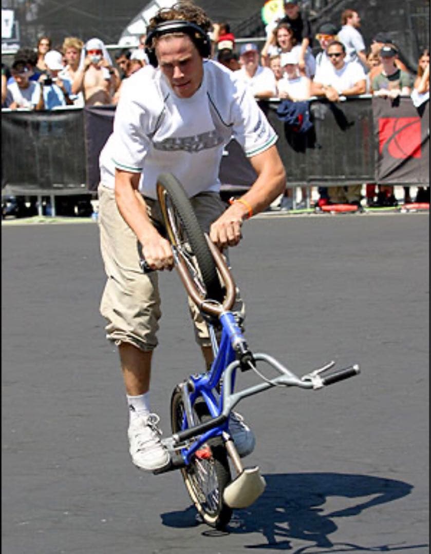 ARES D.I.T.A NP フレーム