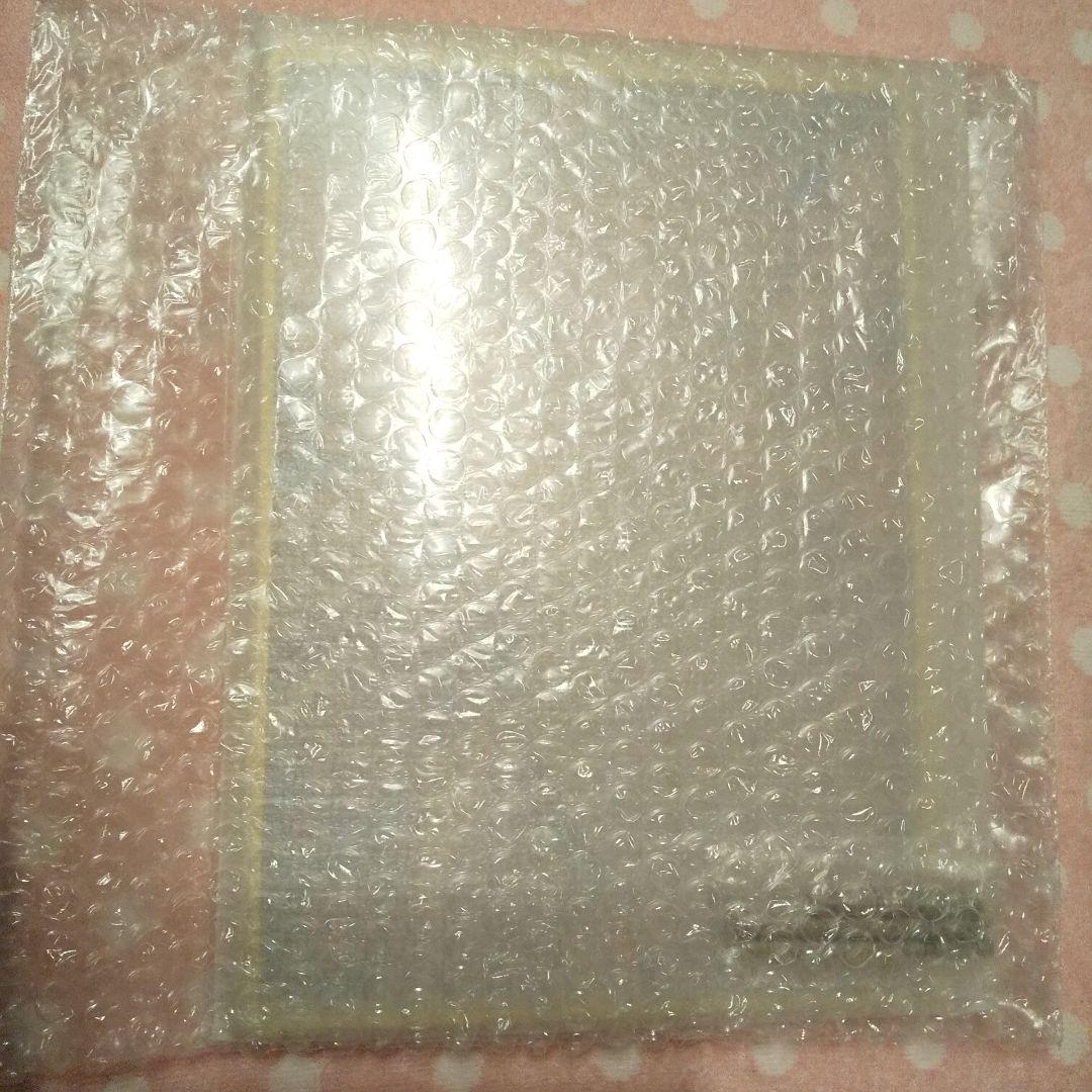 受注終了品★鬼滅の刃 ビッグレイヤードアクリルパネル 獪岳／1点