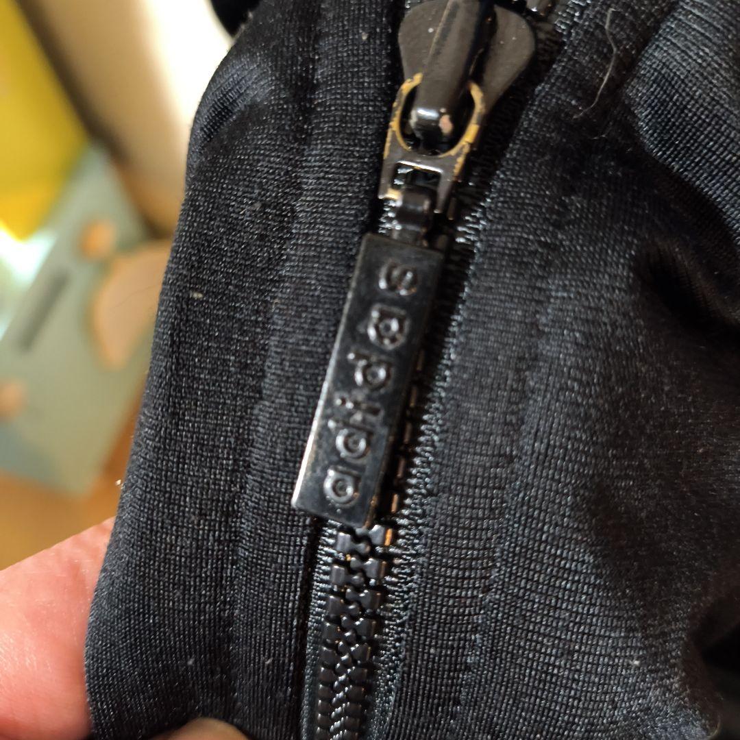 レア！1996 ユーロ96 フランス代表 adidas アディダス ジャージ