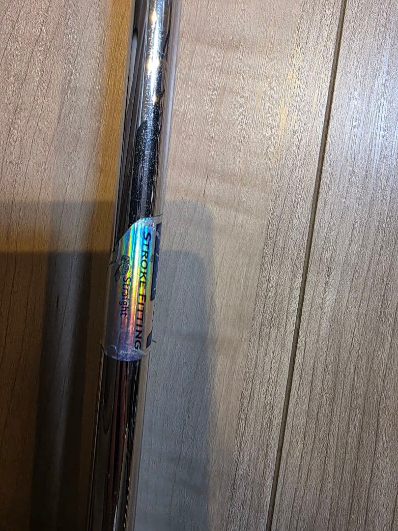 PING KARSTEN TR Anser 5 パター