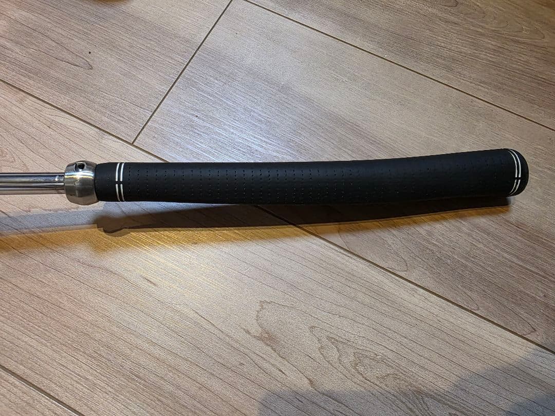 PING KARSTEN TR Anser 5 パター