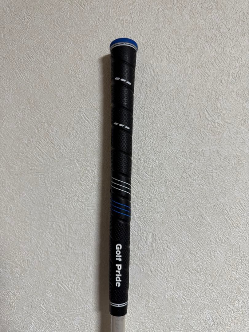 RBZ 3U 95X Tour AD DI Hybrid ユーティリティ