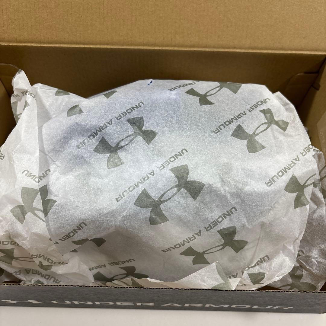 野球ソフトボール　スパイク　ジュニア