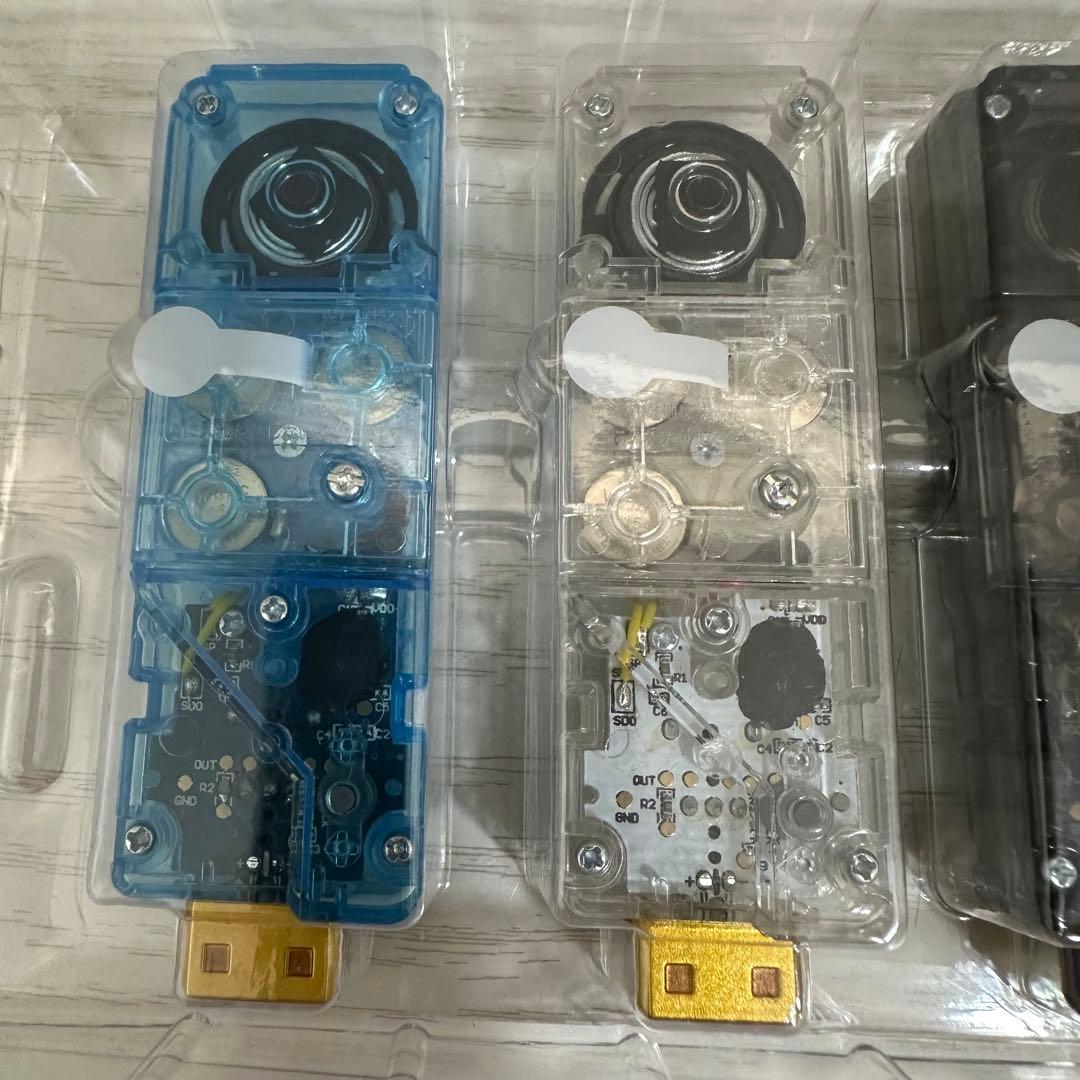CSM ガイアメモリver 1.5 FUUTO PI EDITION