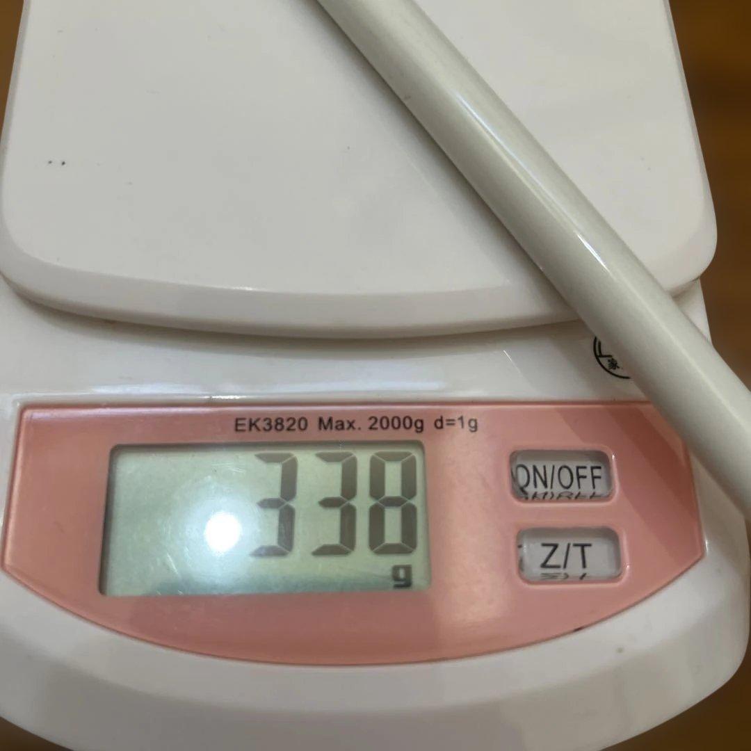 P-tune PG V3 FWフェアウェイウッド