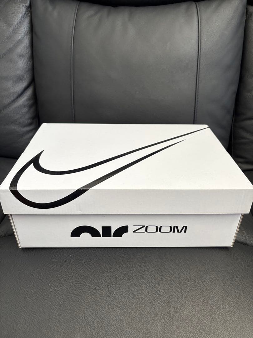 ナイキ アルファフライ2 エリウド キプチョゲ\" NIKE AlphaFly 2