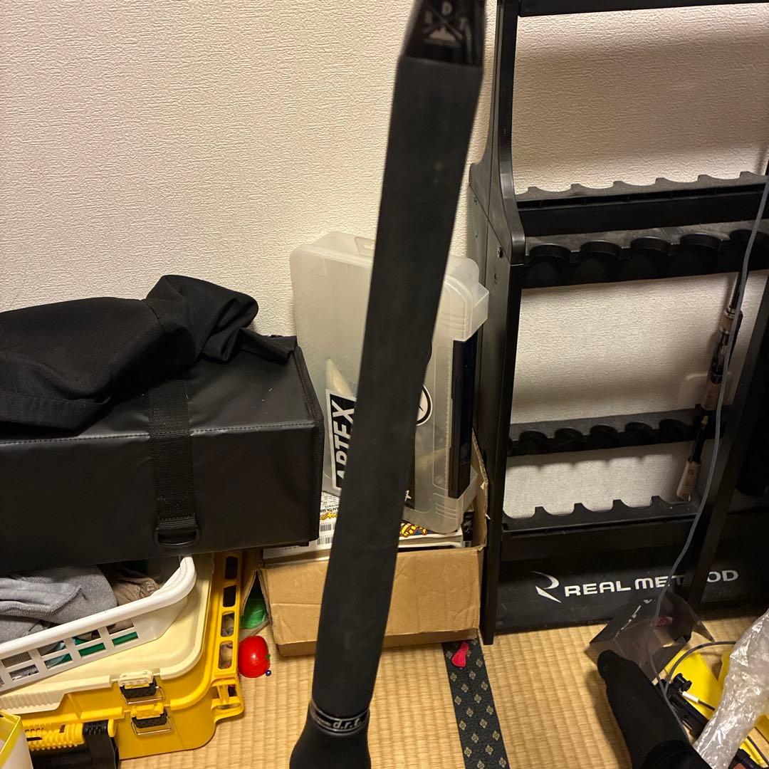 drt 73リミックス後期