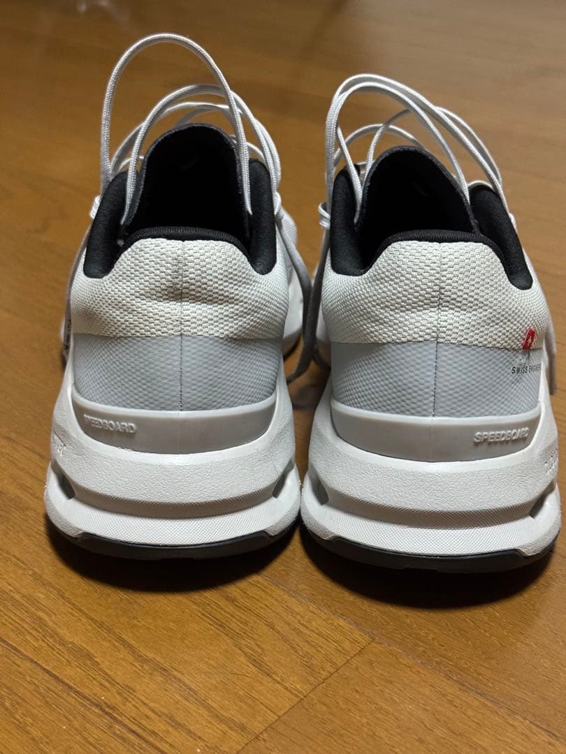 その他 on cloud pulse