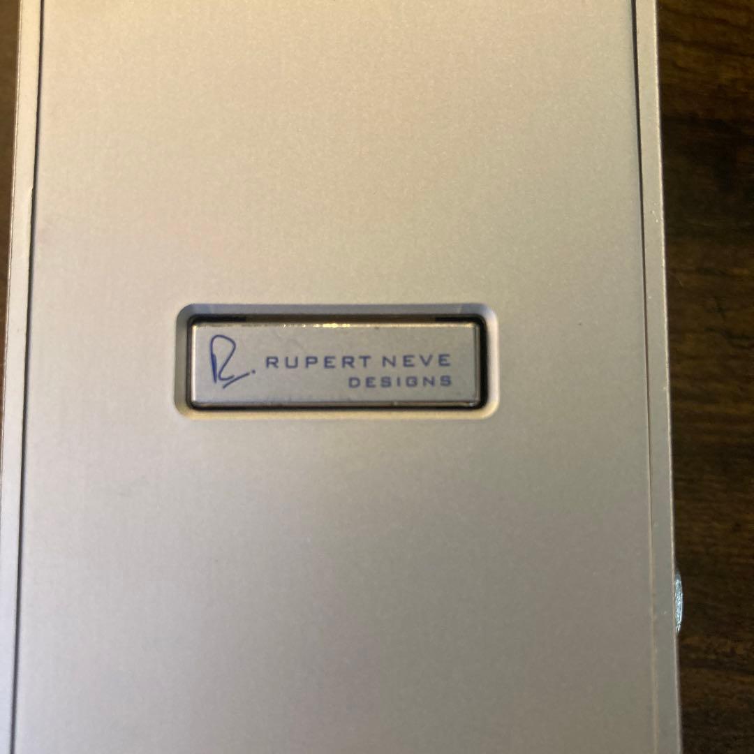 コイルトランス搭載‼️Bogner Pedal Wessex OVER DRIVE