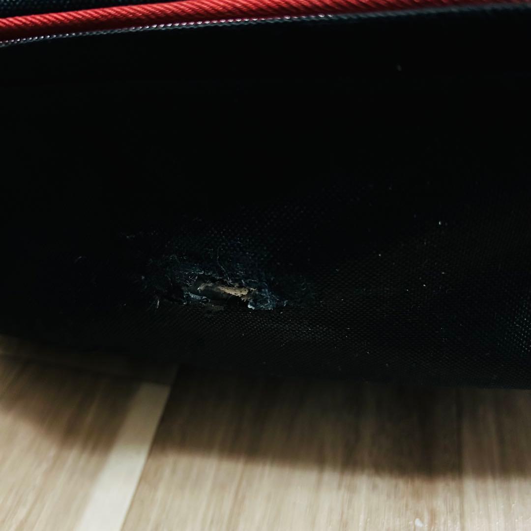 SALOMON SICKSTICK スノーボード ビンディング ケース付き
