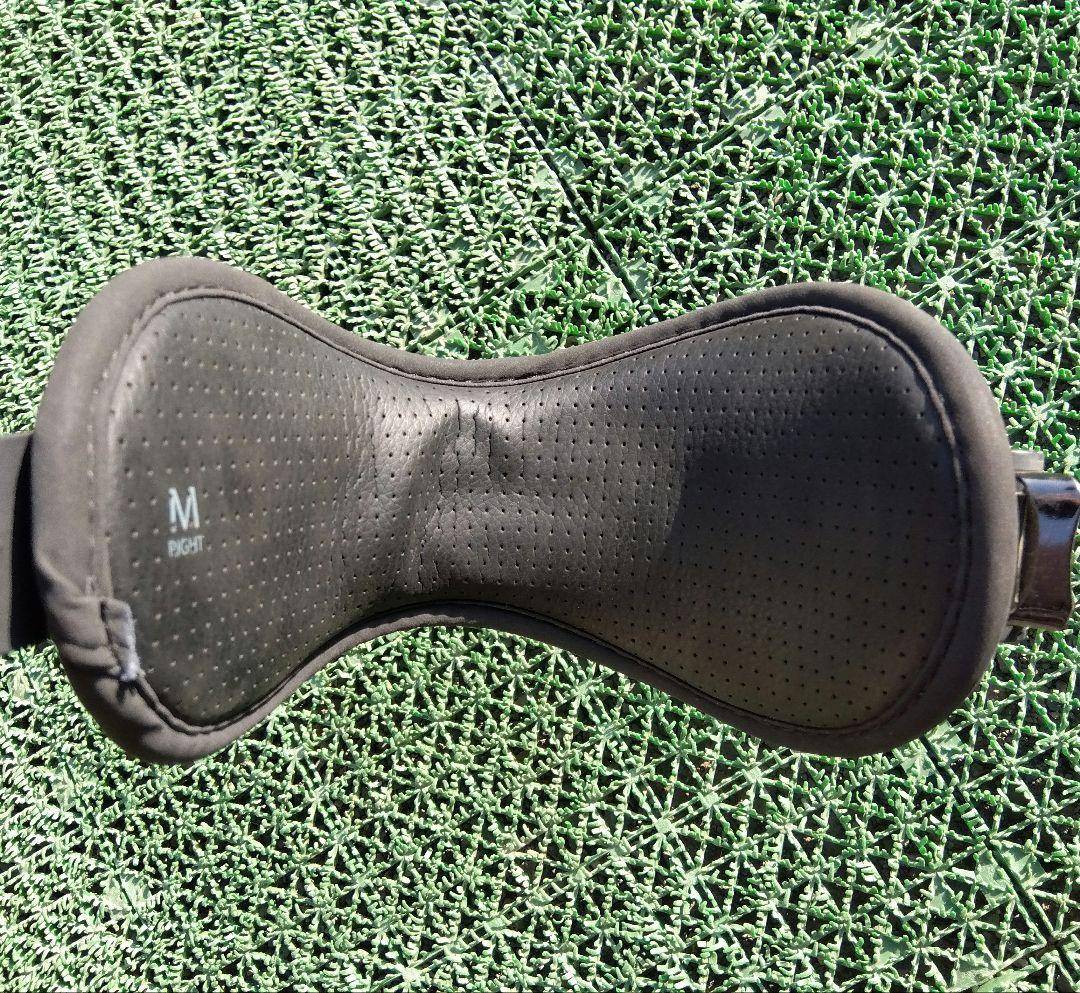BURTON 美品 レディース Мサイズ/SALOMON FLUX UNION