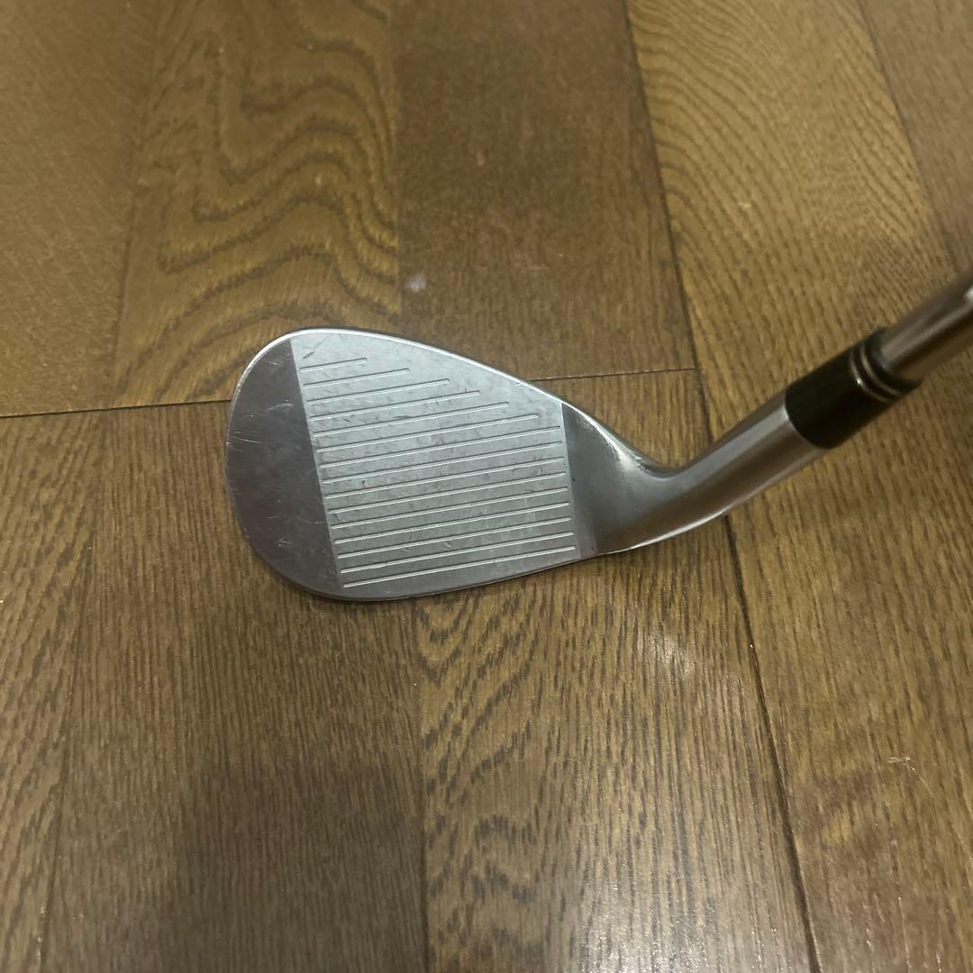 マスダゴルフ　m425 AW