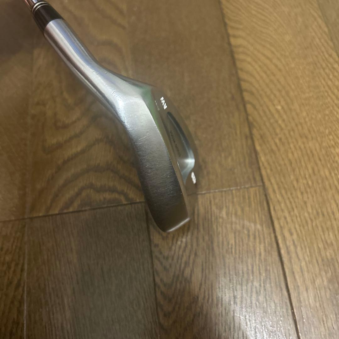 マスダゴルフ　m425 AW