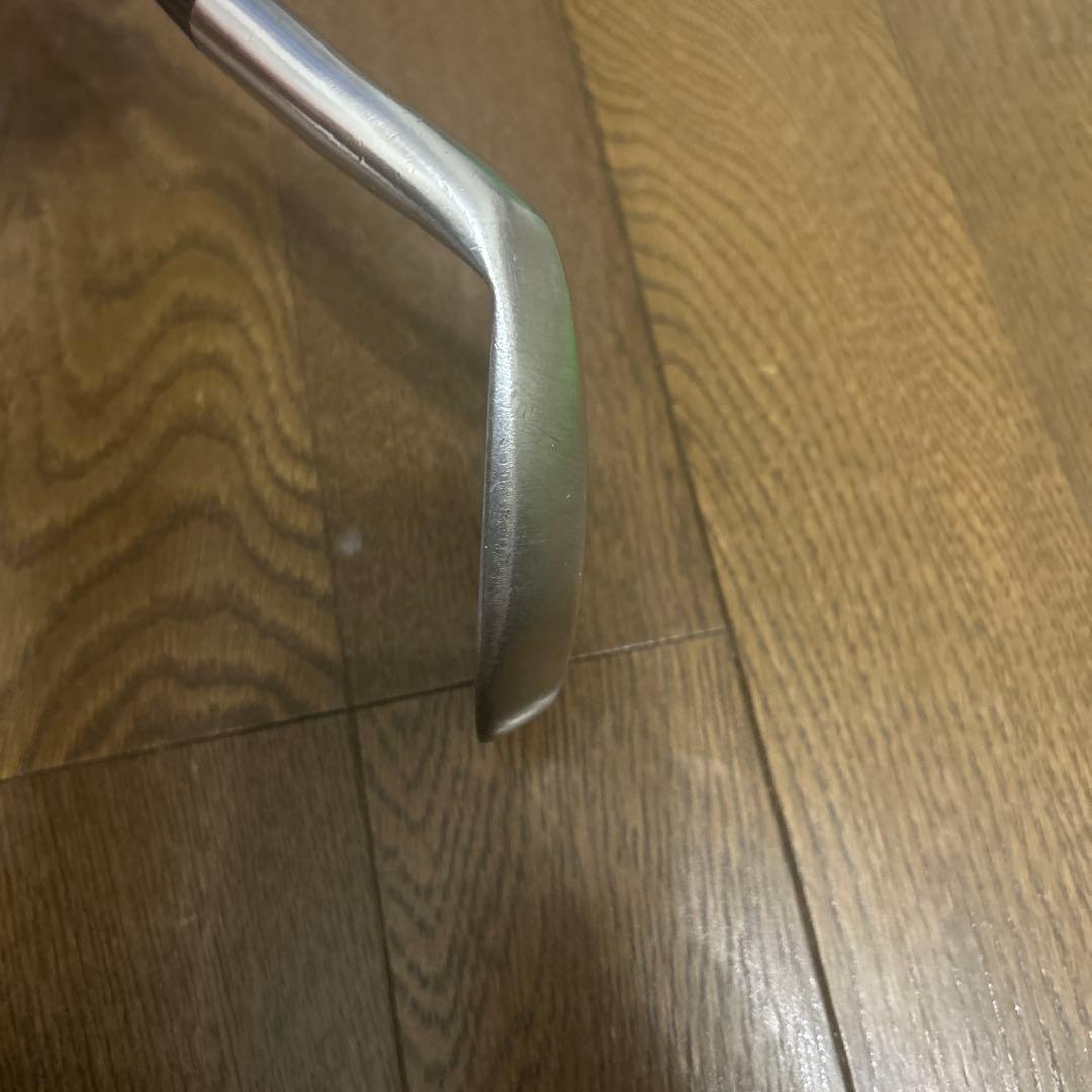 マスダゴルフ　m425 AW