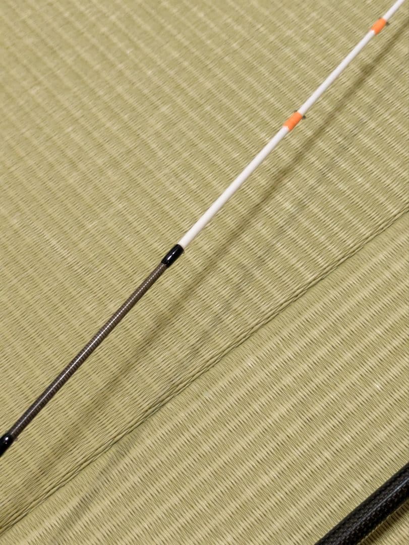 マサノリ☆ カラマレッティ UX 21GCALUS-702MMH-T