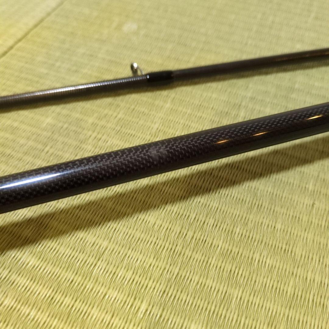 マサノリ☆ カラマレッティ UX 21GCALUS-702MMH-T