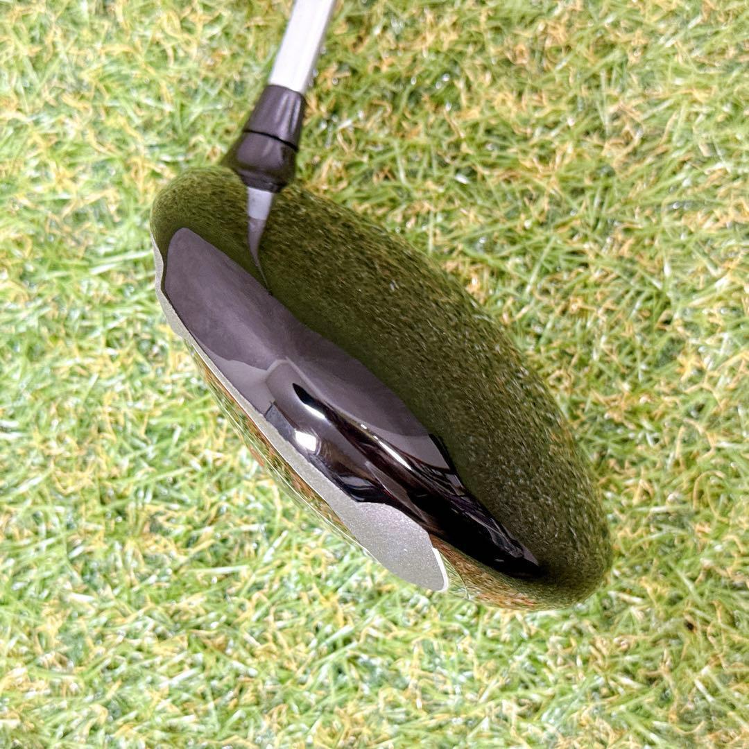 Callaway DIABLO EDGE レディース ドライバー 【K482】