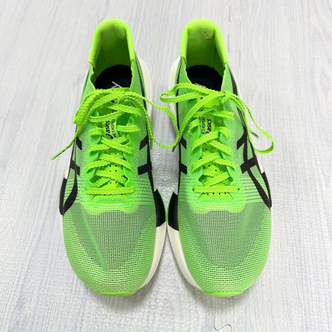 SPEED SKY TOKYO 26.0cm（10kmのみ使用）
